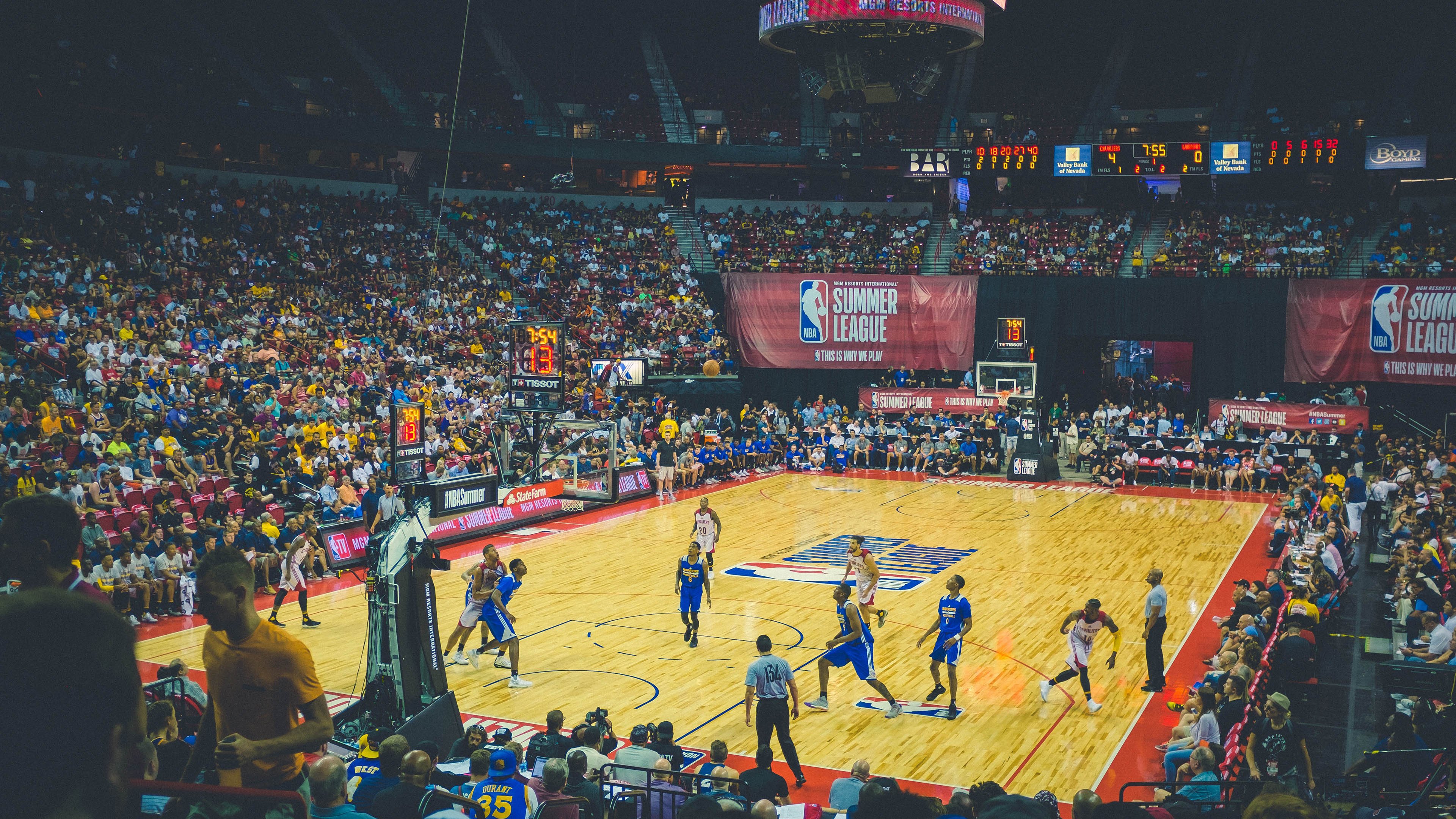 利物浦的足总杯前景:克洛普能否再添一冠?,利物浦教练克洛普简介