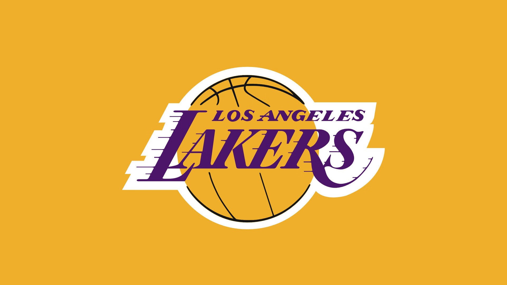 凯尔特人交易流言:杰伦布朗、德里克怀特、马尔科姆布罗格登谁可能补强?