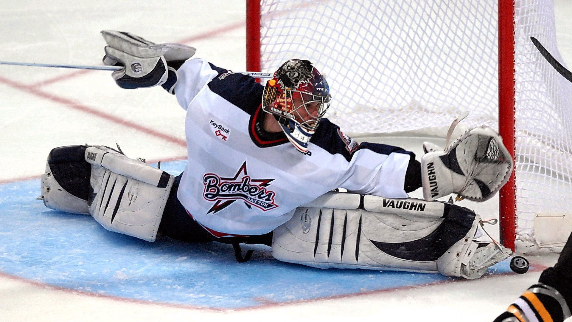 凯尔特人交易流言:杰伦布朗、德里克怀特、马尔科姆布罗格登谁可能补强?