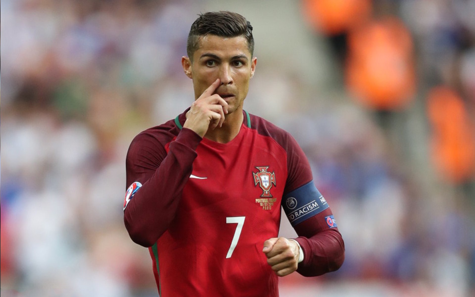 决战倒计时，谁在关键时刻逆转？，决战倒计时的感悟