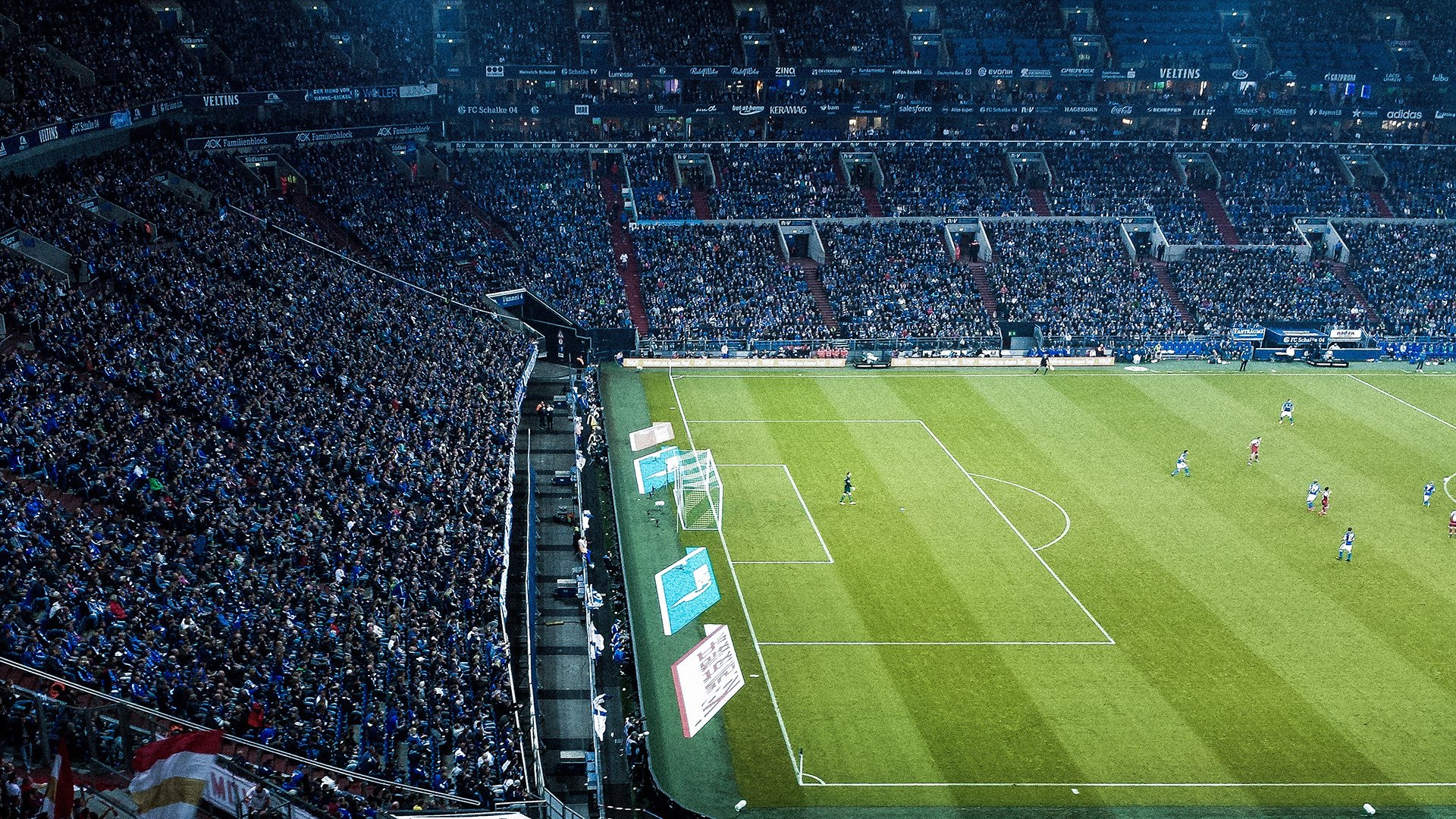 决战在即，谁能逆袭成功？，决战是谁