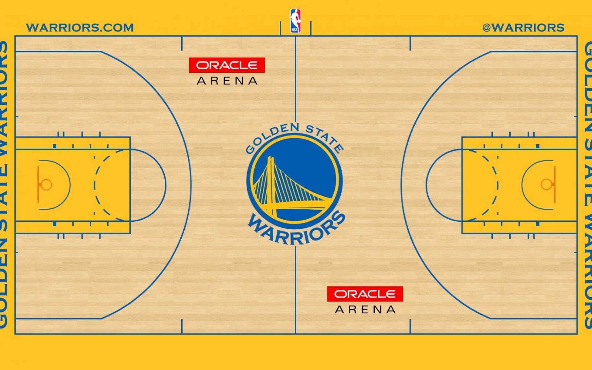 聖卢西亚传统体育项目引入学校课堂,圣卢西亚旅游攻略