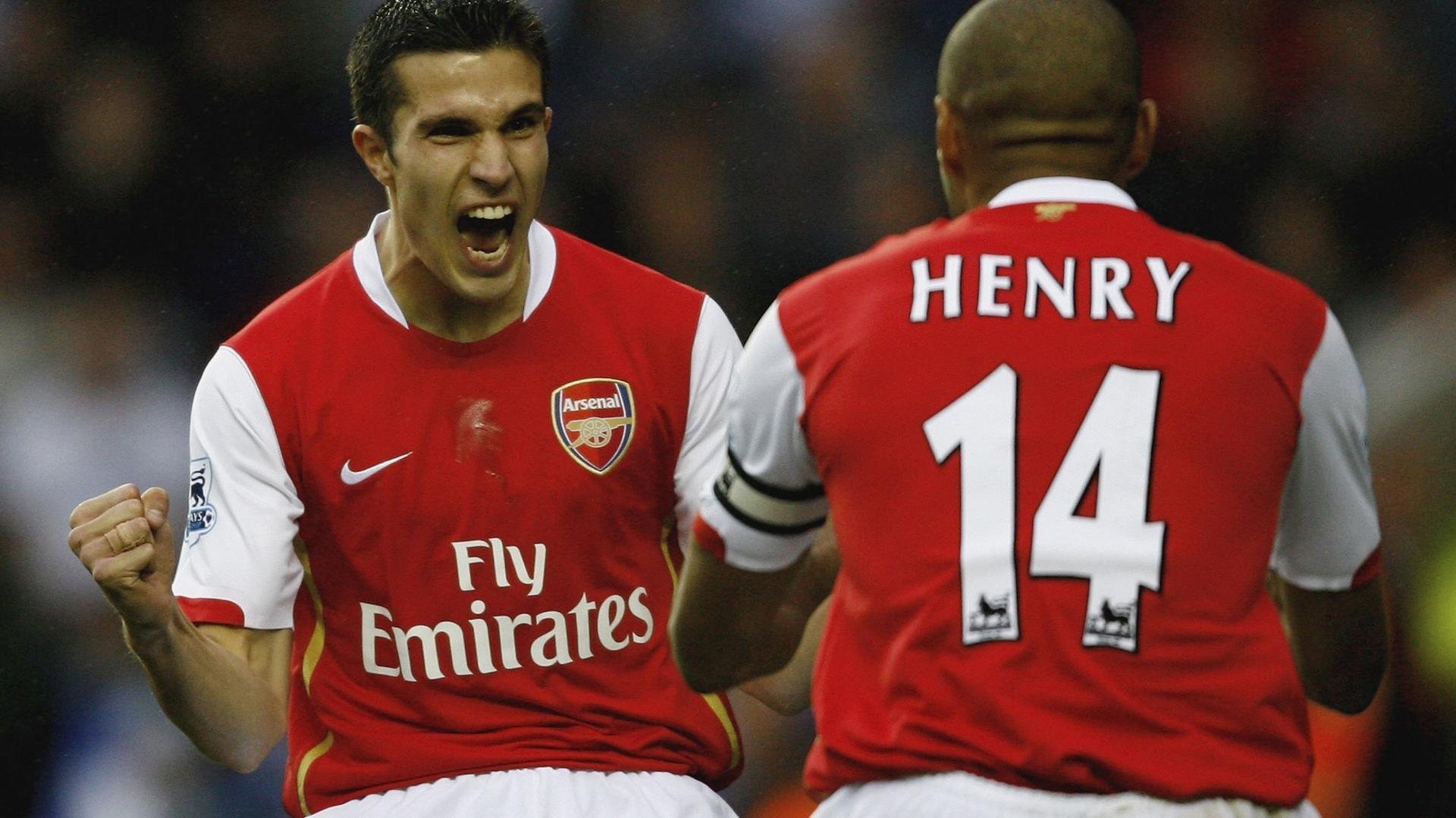 曼联在冬窗中的每一笔交易都可能决定赛季命运,曼联什么