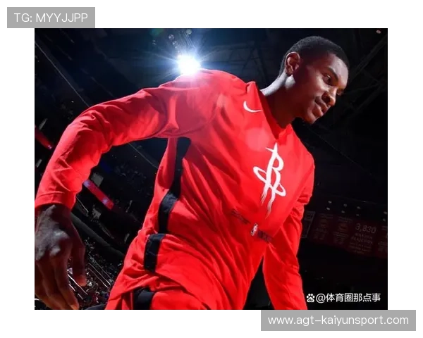 三分数超越历史第2，全场欢呼