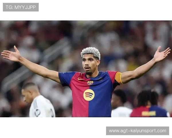 巴萨未来赛季的强硬突围：对抗训练再升级，打造“铁军”精神