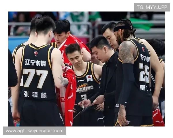 心理恢复中心成为球员竞技恢复新保障