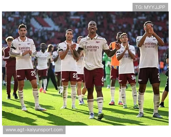 曼城替补觉醒，球迷抗议背后的真相与未来可能