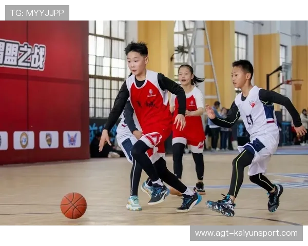 篮球训练在中国青少年厌学倾向干预中的应用效果,篮球训练对青少年的好处