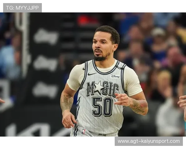 贝恩三分28.6%创生涯新低!魔术:4首轮1首轮互换买了个寂寞,贝恩ooppta