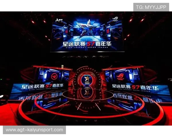 超级联赛“夺冠季”,2025电竞盛宴正式开启!