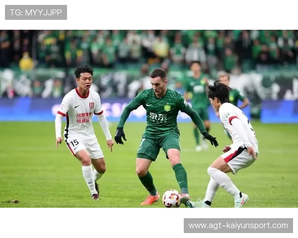 队伍战术迎来升级,谁能最终夺冠?,队伍战术迎来升级,谁能最终夺冠呢