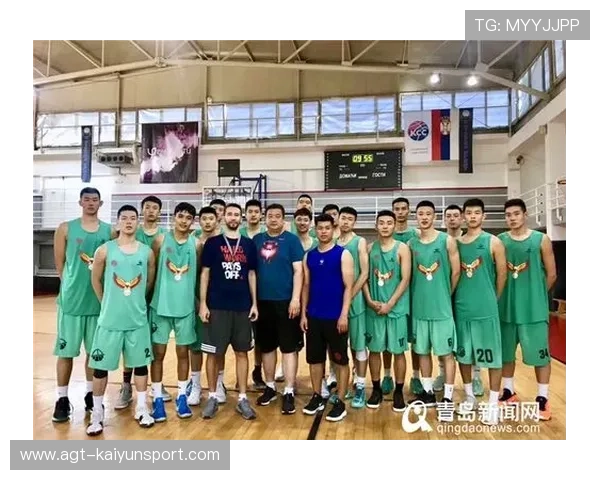 马刺队青年才俊展现锋芒，未来可期，马刺队kj