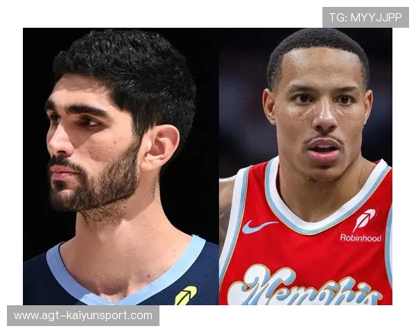 球员技术细节深度拆解,球员球员