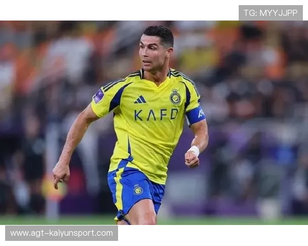 C罗决定罢赛升级，夏天或离开沙特，欧洲豪门成首选