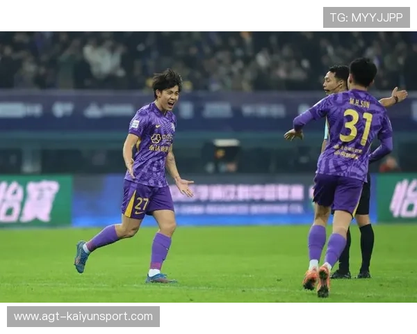 天津津门虎聘请西班牙门将教练路易斯·加西亚