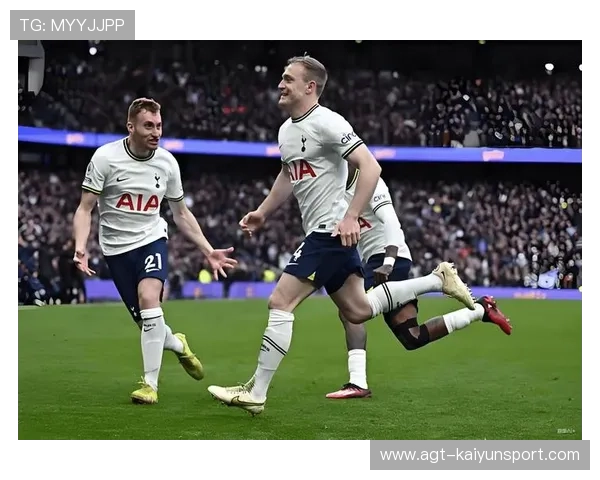 曼联全力备战，热刺来袭，争四之路充满悬念