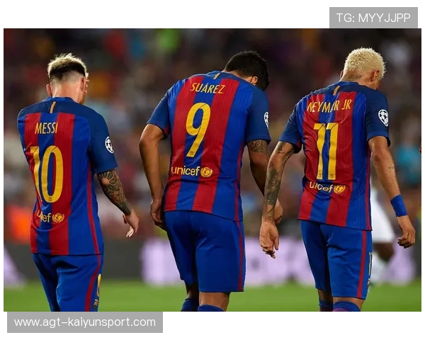 足球进球数据趋势与预测方法