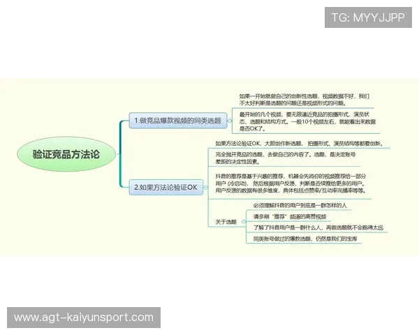 俱乐部内容商业化：会员打赏与版权分账机制，俱乐部会员模式