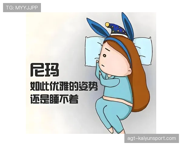 退役后终于能睡到自然醒却失眠了，退役后身体变差