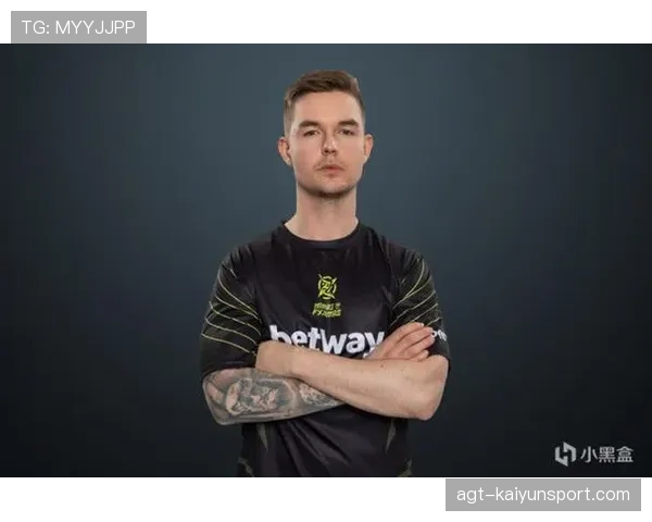 CSGO2职业选手设置大全