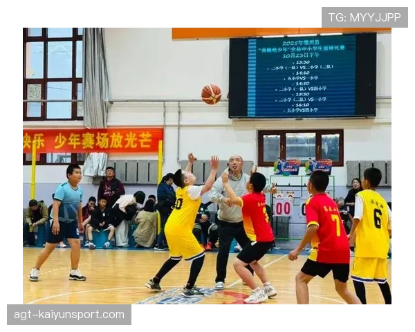 篮球比赛中的关键球员如何成长