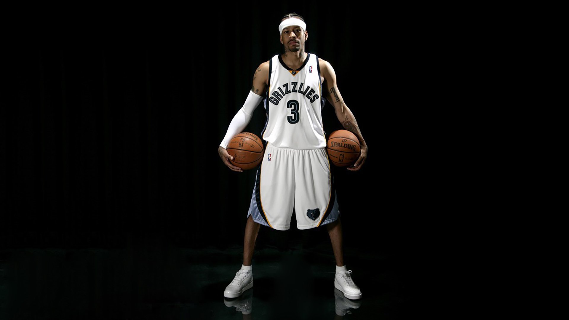 开云体育官方-公牛队宣布下个赛季目标冲击冠军，公牛队今年阵容