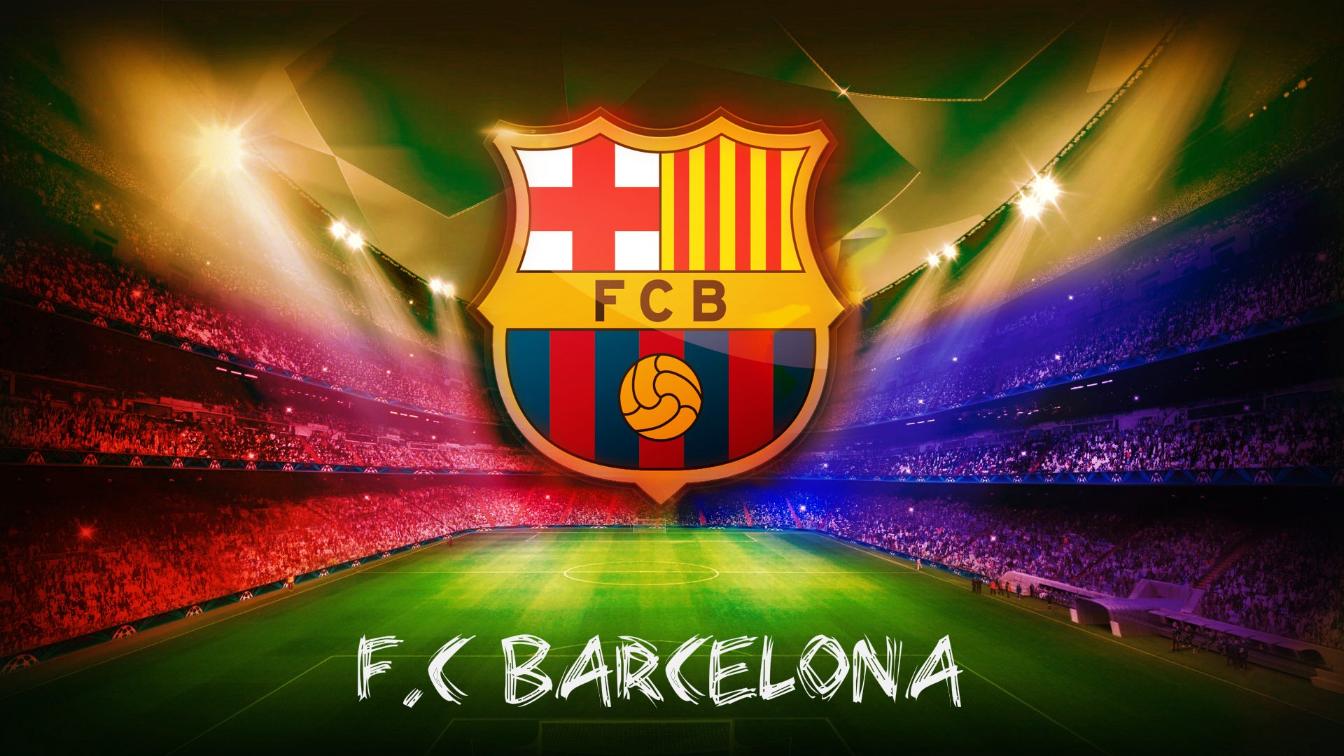 高尔夫大师赛:欧洲名将再创辉煌,实力不容小觑!,高尔夫欧洲大师赛直播