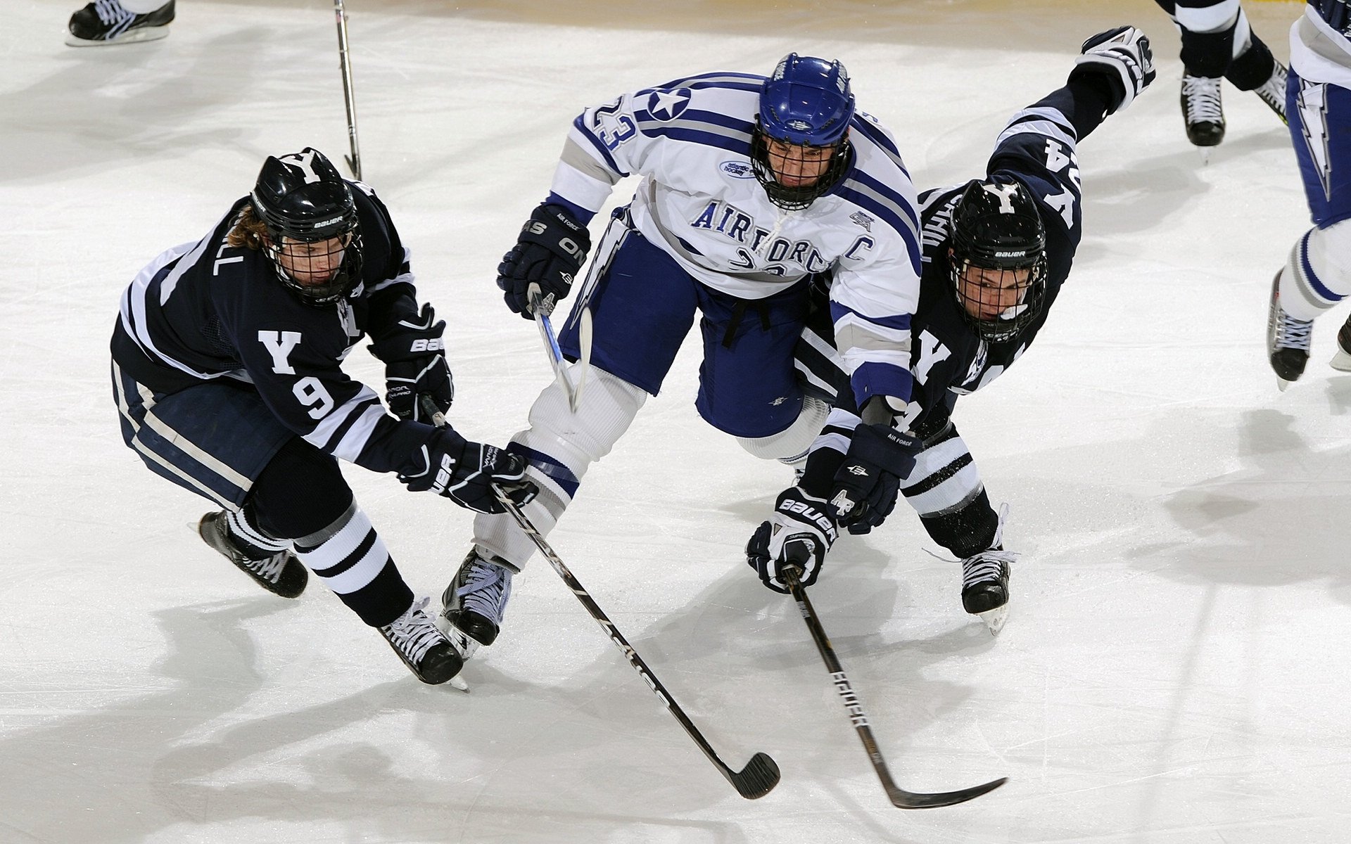 《英雄联盟》S13全球总决赛八强出炉,赛程提前公布,英雄联盟全球总决赛s3冠军