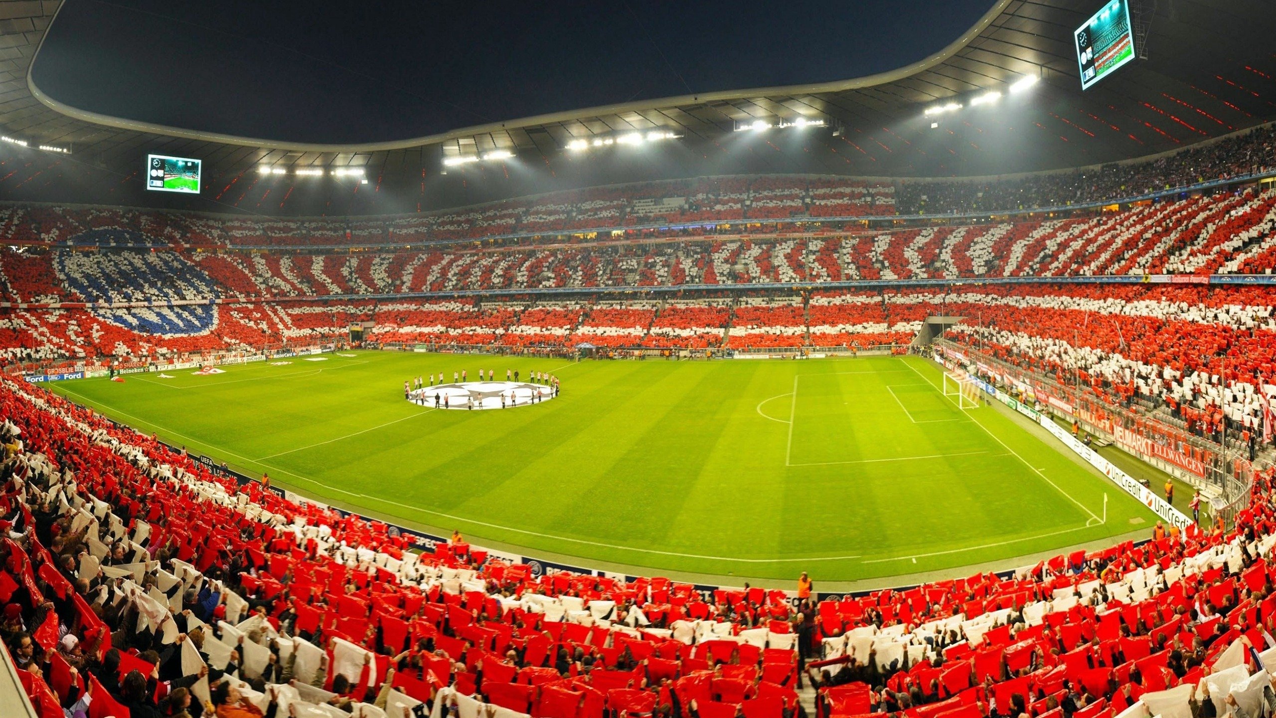 开云官网APP下载-《英雄联盟》“全球预选”激烈角逐，未来冠军谁属？