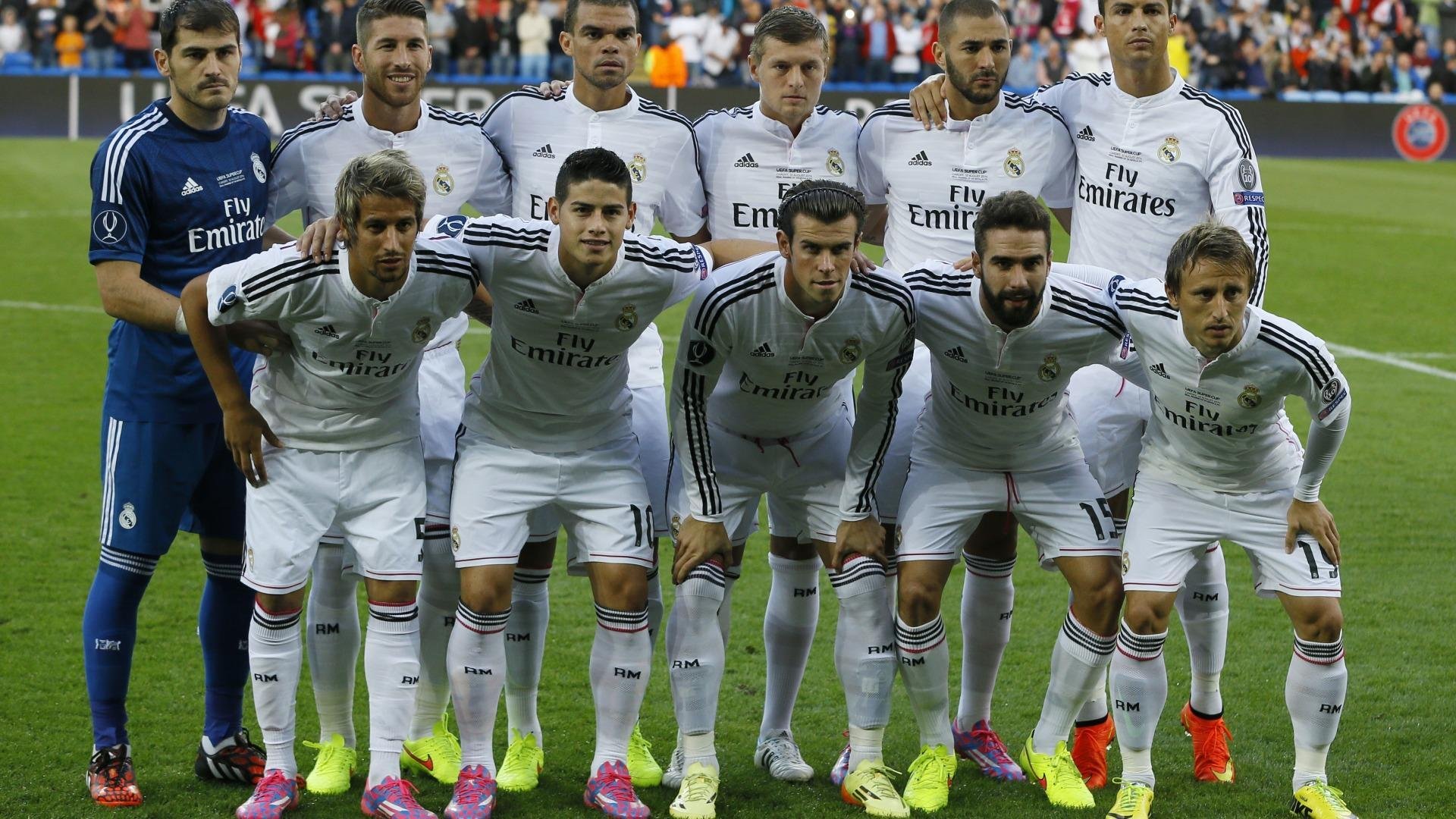 开云体育APP下载-夺冠路上的大逆转，谁能想到的奇迹？，夺冠背后不为人知的一幕