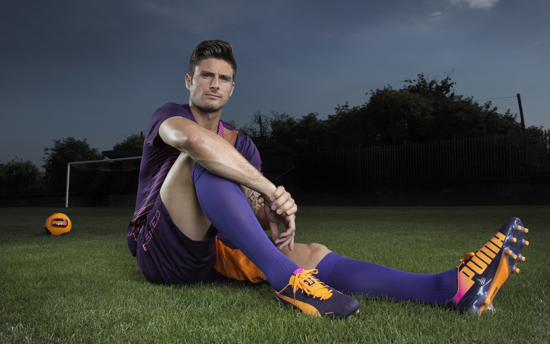 开云入口-继续进球！38岁瓦尔迪攻破尤文球门，最近3轮打进2球，瓦尔迪足球